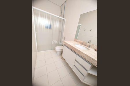 30_photo/94c8d000b9.ceff8192393c33de-ATLAS-98eb3ee9-f96a-4d4a-9336-19c035ef7f41.jpg de casa à venda com 4 quartos, 422m² em Conjunto Habitacional Vila San, Campinas