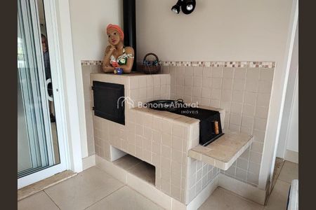 14_photo/94c8d000b9.ceff8192393c33de-ATLAS-a12fb641-c6f1-4aa6-914f-632864eb4b61.jpg de casa à venda com 4 quartos, 422m² em Conjunto Habitacional Vila San, Campinas