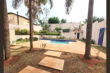 15_photo/94c8d000b9.ceff8192393c33de-ATLAS-b8e0b122-200a-47b4-b252-94fe129863e7.jpg de casa à venda com 4 quartos, 422m² em Conjunto Habitacional Vila San, Campinas