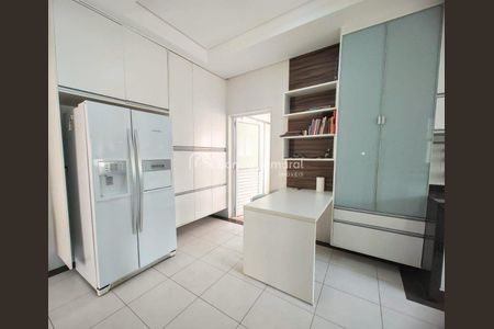 9_photo/94c8d000b9.ceff8192393c33de-ATLAS-be46f134-5765-45e7-9c92-839b67301f99.jpg de casa à venda com 4 quartos, 422m² em Conjunto Habitacional Vila San, Campinas