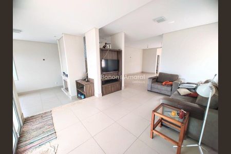 4_photo/94c8d000b9.ceff8192393c33de-ATLAS-cf8b423c-2307-4092-836b-dca8f2170fc5.jpg de casa à venda com 4 quartos, 422m² em Conjunto Habitacional Vila San, Campinas