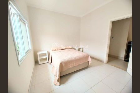 23_photo/94c8d000b9.ceff8192393c33de-ATLAS-ecdfb63a-041e-4f77-861f-737a1e3469a2.jpg de casa à venda com 4 quartos, 422m² em Conjunto Habitacional Vila San, Campinas