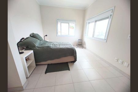 27_photo/94c8d000b9.ceff8192393c33de-ATLAS-f2c2e05a-e128-43b4-8d12-216b58f435ee.jpg de casa à venda com 4 quartos, 422m² em Conjunto Habitacional Vila San, Campinas