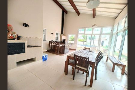 11_photo/94c8d000b9.ceff8192393c33de-ATLAS-f9aaab35-dca8-4fc8-8bef-cb14b6237dcf.jpg de casa à venda com 4 quartos, 422m² em Conjunto Habitacional Vila San, Campinas