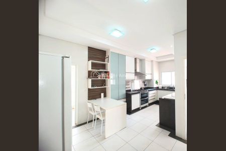 5_photo/94c8d000b9.ceff8192393c33de-ATLAS-fe70e185-cda8-426d-930e-fa500c05034e.jpg de casa à venda com 4 quartos, 422m² em Conjunto Habitacional Vila San, Campinas