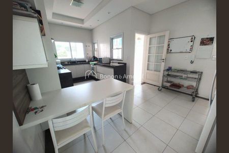 10_photo/94c8d000b9.ceff8192393c33de-ATLAS-ffa9d44a-5f81-4da2-99a9-dbcdf68e1b7a.jpg de casa à venda com 4 quartos, 422m² em Conjunto Habitacional Vila San, Campinas