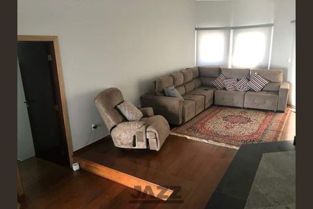 9_photo/94c8d000f5.ceff8192393c33de-ATLAS-1fe9dc0c-9bfb-4e05-805b-9be2e4326869.jpg de casa para alugar com 5 quartos, 215m² em Loteamento Caminhos de San Conrado (Sousas), Campinas