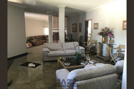 11_photo/94c8d000f5.ceff8192393c33de-ATLAS-2edfb179-a180-43e1-9ad9-bd165d65d8c6.jpg de casa para alugar com 5 quartos, 215m² em Loteamento Caminhos de San Conrado (Sousas), Campinas