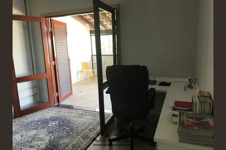 3_photo/94c8d000f5.ceff8192393c33de-ATLAS-5cf128d7-1c20-4451-ba80-dcab06ab80c8.jpg de casa para alugar com 5 quartos, 215m² em Loteamento Caminhos de San Conrado (Sousas), Campinas