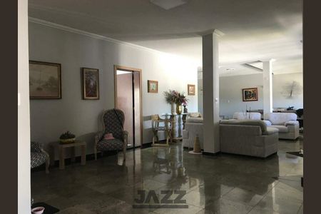 7_photo/94c8d000f5.ceff8192393c33de-ATLAS-a01e4bd3-23d6-450d-8aa4-600c61a01c14.jpg de casa para alugar com 5 quartos, 215m² em Loteamento Caminhos de San Conrado (Sousas), Campinas