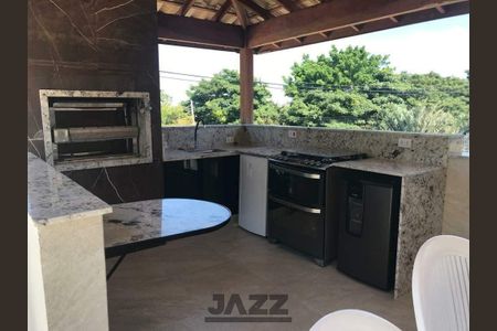 7_photo/94c8d000f5.ceff8192393c33de-ATLAS-b1b6a5f1-21d4-4aec-9b07-fe66af0a1f20.jpg de casa para alugar com 5 quartos, 215m² em Loteamento Caminhos de San Conrado (Sousas), Campinas