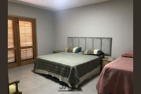 7_photo/94c8d000f5.ceff8192393c33de-ATLAS-d452939b-2b8d-4bfe-8495-75a4795cd96c.jpg de casa para alugar com 5 quartos, 215m² em Loteamento Caminhos de San Conrado (Sousas), Campinas