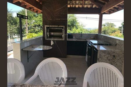 5_photo/94c8d000f5.ceff8192393c33de-ATLAS-daadc3de-df81-4c4a-b71b-8aab7fcf09a4.jpg de casa para alugar com 5 quartos, 215m² em Loteamento Caminhos de San Conrado (Sousas), Campinas