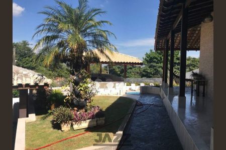 7_photo/94c8d000f5.ceff8192393c33de-ATLAS-ec67ca1e-2e32-4492-89af-732532fcd826.jpg de casa para alugar com 5 quartos, 215m² em Loteamento Caminhos de San Conrado (Sousas), Campinas