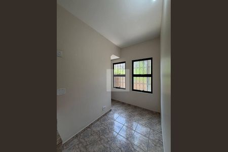 4_photo/94c8d00413.511ccbcfdfab30aa-ATLAS-18f471c8-cec6-4283-8e90-16292b6af6ed.jpg de casa para alugar com 2 quartos, 180m² em Parque Jatibaia (Sousas), Campinas