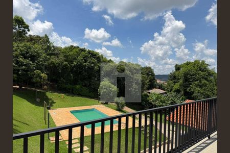 2_photo/94c8d00413.511ccbcfdfab30aa-ATLAS-21dd7b21-08d5-415c-9d77-d14f40212d5d.jpg de casa para alugar com 2 quartos, 180m² em Parque Jatibaia (Sousas), Campinas