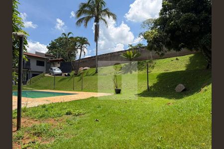 4_photo/94c8d00413.511ccbcfdfab30aa-ATLAS-27e9ffe6-e707-491d-9f0e-a904947b06be.jpg de casa para alugar com 2 quartos, 180m² em Parque Jatibaia (Sousas), Campinas