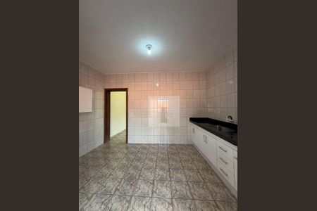 7_photo/94c8d00413.511ccbcfdfab30aa-ATLAS-2936e455-2f31-41a8-be5e-c47bd4809b67.jpg de casa para alugar com 2 quartos, 180m² em Parque Jatibaia (Sousas), Campinas