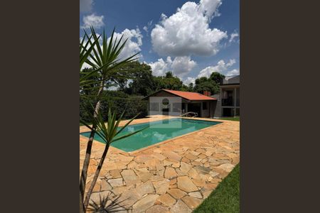 9_photo/94c8d00413.511ccbcfdfab30aa-ATLAS-3404a650-2dae-4c30-bdb7-b2a39ddc3a79.jpg de casa para alugar com 2 quartos, 180m² em Parque Jatibaia (Sousas), Campinas