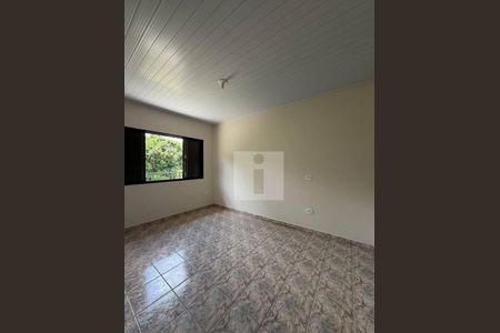 9_photo/94c8d00413.511ccbcfdfab30aa-ATLAS-37851d26-5e55-4eac-b37d-bc4860e67437.jpg de casa para alugar com 2 quartos, 180m² em Parque Jatibaia (Sousas), Campinas