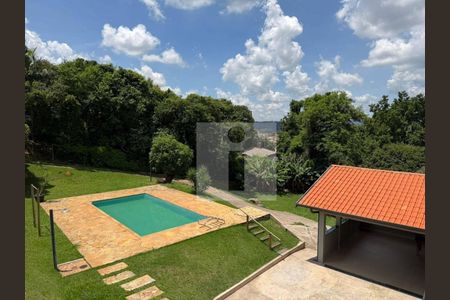 6_photo/94c8d00413.511ccbcfdfab30aa-ATLAS-3df374f4-df1f-4312-b39b-79158f156d94.jpg de casa para alugar com 2 quartos, 180m² em Parque Jatibaia (Sousas), Campinas