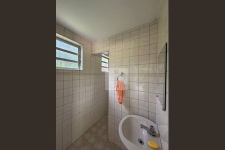 7_photo/94c8d00413.511ccbcfdfab30aa-ATLAS-43635478-ffef-482e-b5d5-224f88bc2724.jpg de casa para alugar com 2 quartos, 180m² em Parque Jatibaia (Sousas), Campinas