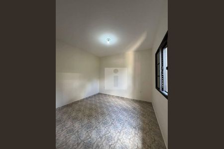 4_photo/94c8d00413.511ccbcfdfab30aa-ATLAS-49715ba4-5ac9-4c2d-aeb4-6820e610a162.jpg de casa para alugar com 2 quartos, 180m² em Parque Jatibaia (Sousas), Campinas