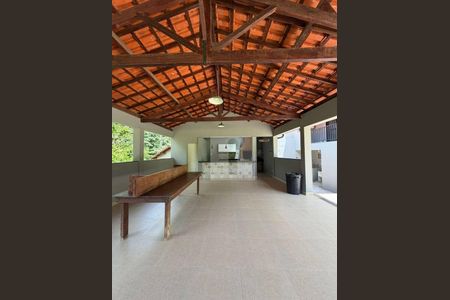 9_photo/94c8d00413.511ccbcfdfab30aa-ATLAS-4ff13254-737a-41df-bb33-fd2a9312f47c.jpg de casa para alugar com 2 quartos, 180m² em Parque Jatibaia (Sousas), Campinas