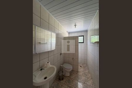 10_photo/94c8d00413.511ccbcfdfab30aa-ATLAS-8712d4b3-e94d-4d35-a12a-3aaa6a87fd5e.jpg de casa para alugar com 2 quartos, 180m² em Parque Jatibaia (Sousas), Campinas