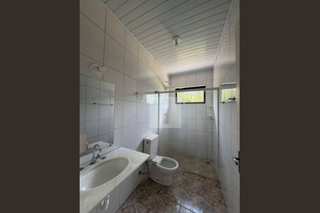 5_photo/94c8d00413.511ccbcfdfab30aa-ATLAS-95924867-16d8-49f0-8d4a-a6fdd00b8a3f.jpg de casa para alugar com 2 quartos, 180m² em Parque Jatibaia (Sousas), Campinas