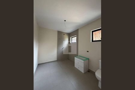 7_photo/94c8d00413.511ccbcfdfab30aa-ATLAS-b4f5cbcc-6acb-4584-a855-f08ed40a8c6a.jpg de casa para alugar com 2 quartos, 180m² em Parque Jatibaia (Sousas), Campinas