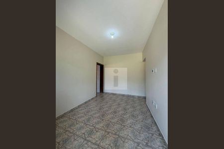 9_photo/94c8d00413.511ccbcfdfab30aa-ATLAS-e716e054-1406-44f2-a822-03f930b267dd.jpg de casa para alugar com 2 quartos, 180m² em Parque Jatibaia (Sousas), Campinas