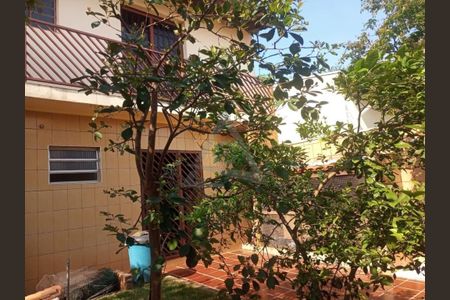 1_photo/94c8d00517.eef4d4ed5dafe0c3-ATLAS-0a651759-4b03-482b-a873-c216e3771ec0.jpg de casa à venda com 3 quartos, 195m² em Parque Jatibaia (Sousas), Campinas