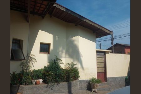 2_photo/94c8d00517.eef4d4ed5dafe0c3-ATLAS-13e4b969-c5c2-4f9e-9825-b1f92648cf66.jpg de casa à venda com 3 quartos, 195m² em Parque Jatibaia (Sousas), Campinas