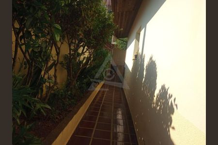 3_photo/94c8d00517.eef4d4ed5dafe0c3-ATLAS-15f1a066-d8c4-481e-ba81-c44ff8723abc.jpg de casa à venda com 3 quartos, 195m² em Parque Jatibaia (Sousas), Campinas