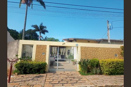 4_photo/94c8d00517.eef4d4ed5dafe0c3-ATLAS-1612d297-8ee3-4f62-befc-b384278a076d.jpg de casa à venda com 3 quartos, 195m² em Parque Jatibaia (Sousas), Campinas