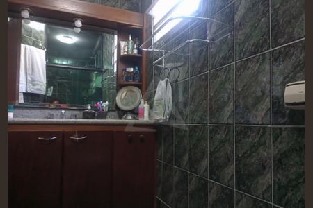 5_photo/94c8d00517.eef4d4ed5dafe0c3-ATLAS-1ae8c59a-2d31-469f-9b97-4cedcb7e9365.jpg de casa à venda com 3 quartos, 195m² em Parque Jatibaia (Sousas), Campinas