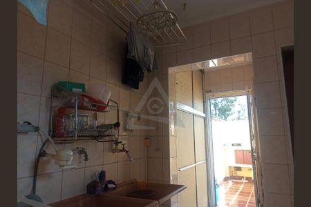 6_photo/94c8d00517.eef4d4ed5dafe0c3-ATLAS-1db97983-39fb-49c5-858b-2946ae3c43d8.jpg de casa à venda com 3 quartos, 195m² em Parque Jatibaia (Sousas), Campinas