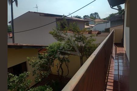 7_photo/94c8d00517.eef4d4ed5dafe0c3-ATLAS-20fbc754-9bbd-4fd5-b33a-9e5f2b31fe5d.jpg de casa à venda com 3 quartos, 195m² em Parque Jatibaia (Sousas), Campinas