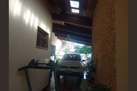 8_photo/94c8d00517.eef4d4ed5dafe0c3-ATLAS-22a90a70-5cec-4087-a477-e282c316d33a.jpg de casa à venda com 3 quartos, 195m² em Parque Jatibaia (Sousas), Campinas