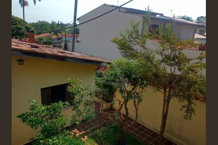 9_photo/94c8d00517.eef4d4ed5dafe0c3-ATLAS-2e28ea14-f014-4848-879e-55feef6ab7cf.jpg de casa à venda com 3 quartos, 195m² em Parque Jatibaia (Sousas), Campinas