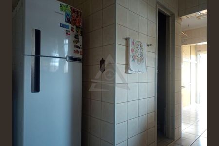 10_photo/94c8d00517.eef4d4ed5dafe0c3-ATLAS-30819b0d-7e4a-45ea-b3cd-56c89ade1560.jpg de casa à venda com 3 quartos, 195m² em Parque Jatibaia (Sousas), Campinas