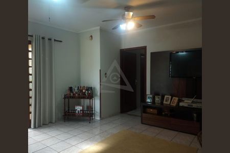 11_photo/94c8d00517.eef4d4ed5dafe0c3-ATLAS-37e3876d-411a-4a9e-95d5-e688cff1b46a.jpg de casa à venda com 3 quartos, 195m² em Parque Jatibaia (Sousas), Campinas