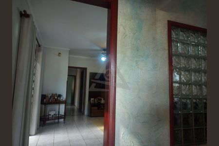 12_photo/94c8d00517.eef4d4ed5dafe0c3-ATLAS-3f0810fb-e71f-42d3-bd46-4bc66cc258eb.jpg de casa à venda com 3 quartos, 195m² em Parque Jatibaia (Sousas), Campinas