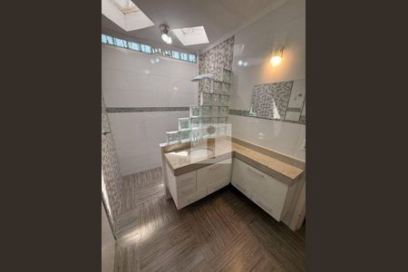 10_photo/94c8d0051d.37b212974105d56c-ATLAS-1c2bbd4d-e8cc-40bf-a58a-6a5120935e82.jpg de casa para alugar com 2 quartos, 220m² em Parque Jatibaia (Sousas), Campinas