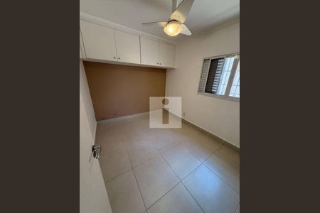 6_photo/94c8d0051d.37b212974105d56c-ATLAS-2bece787-45b5-47b5-9e1a-82ee2fe50b49.jpg de casa para alugar com 2 quartos, 220m² em Parque Jatibaia (Sousas), Campinas