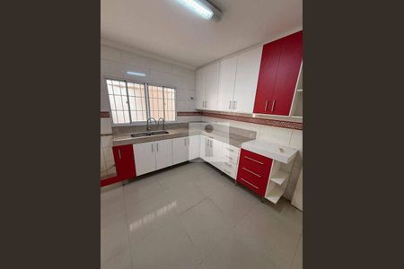 5_photo/94c8d0051d.37b212974105d56c-ATLAS-43346cbf-ad4e-4227-834a-60a281ce51cd.jpg de casa para alugar com 2 quartos, 220m² em Parque Jatibaia (Sousas), Campinas