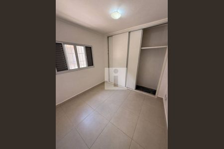 8_photo/94c8d0051d.37b212974105d56c-ATLAS-6462494d-1279-4e99-8133-0abe1ced7aee.jpg de casa para alugar com 2 quartos, 220m² em Parque Jatibaia (Sousas), Campinas