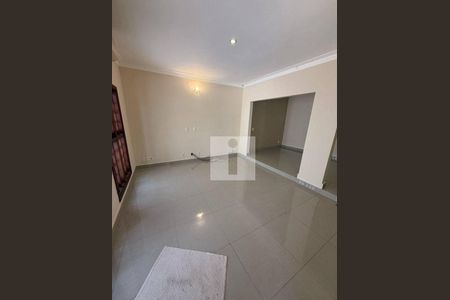 3_photo/94c8d0051d.37b212974105d56c-ATLAS-728148e6-5186-4a05-ae3a-fbddd457f6c7.jpg de casa para alugar com 2 quartos, 220m² em Parque Jatibaia (Sousas), Campinas