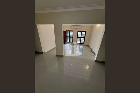 2_photo/94c8d0051d.37b212974105d56c-ATLAS-76909cdc-eb1e-4dfb-8a6f-67fd5dacbe7d.jpg de casa para alugar com 2 quartos, 220m² em Parque Jatibaia (Sousas), Campinas